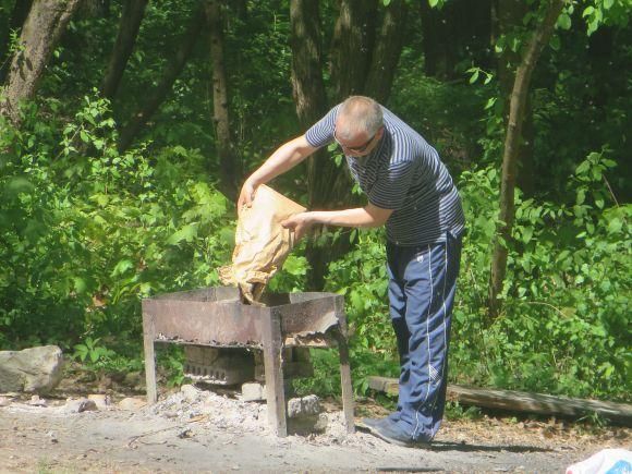 Новини Хмельницького - фото з ТОП-5 новин тижня у Хмельницькому, які ви могли пропустити ТОП-5 новин тижня у Хмельницькому, які ви могли пропустити, фото №2 на сайті vsim.ua