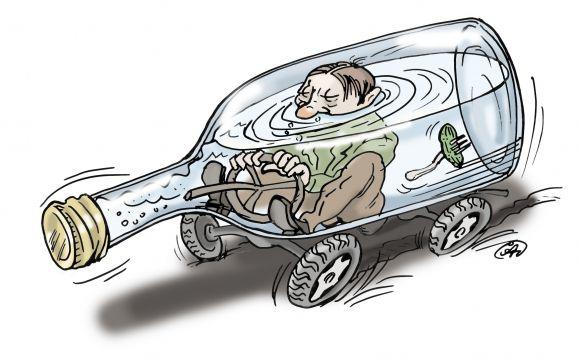 Новини Козятина - фото з Асфальтного короля, потішно — не короля, а Асфальтного короля, потішно — не короля, а