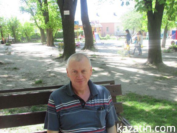 Новини Козятина - фото з Що позитивного у вашому житті минулого тижня? Що позитивного у вашому житті минулого тижня?, фото №6 на сайті 20minut.ua