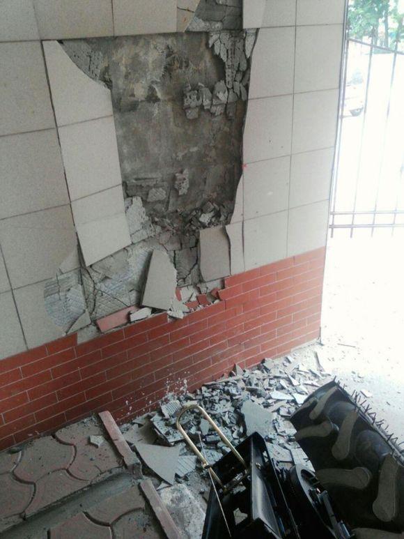 Новини Хмельницького - фото з