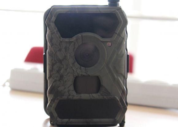 Новини Вінниці - фото з Ситуаційний центр у Вінниці: п’ять сотень «очей», дрон та «фотопастка» слідкують за вами Ситуаційний центр у Вінниці: п’ять сотень «очей», дрон та «фотопастка» слідкують за вами, фото №5 на сайті 20minut.ua