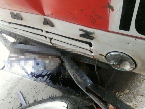 Новини Хмельницького - фото з