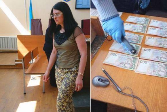 Судили лікаря ЛКК, фото №3 на сайті 20minut.ua