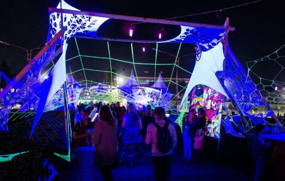 Из Бродвея в Тульчин! Мюзикл «Чикаго» на фестивале OPERAFEST TULCHYN - единственный показ в Украине, фото №9 на сайті 20minut.ua