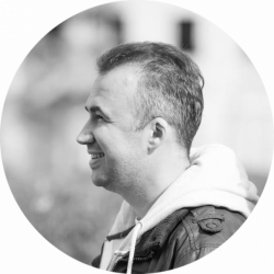 Новини Вінниці - фото з Коли на землі стає нудно: як вінничанин купив дрон і подивився на світ по-іншому Коли на землі стає нудно: як вінничанин купив дрон і подивився на світ по-іншому, фото №1 на сайті 20minut.ua