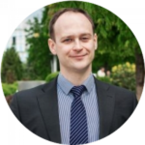 Новини Вінниці - фото з «Теплі кредити» на утеплення дають. Але тільки для ОСББ та приватних домів «Теплі кредити» на утеплення дають. Але тільки для ОСББ та приватних домів, фото №5 на сайті 20minut.ua