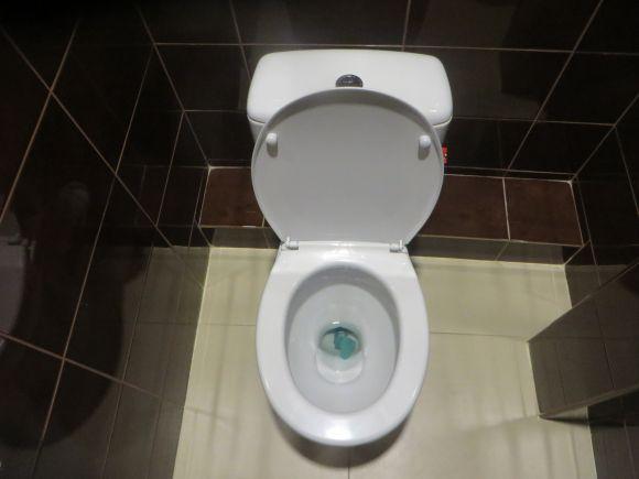 Новини Хмельницького - фото з Перевіряємо хмельницькі їдальні: як годують в кафе "Defilyada" біля філармонії Перевіряємо хмельницькі їдальні: як годують в кафе "Defilyada" біля філармонії, фото №8 на сайті vsim.ua