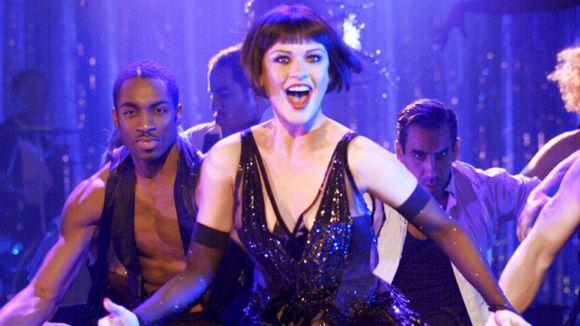 Из Бродвея в Тульчин! Мюзикл «Чикаго» на фестивале OPERAFEST TULCHYN - единственный показ в Украине, фото №6 на сайті 20minut.ua