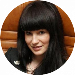 Озброєні колектори зламали броньовані двері і вклали підлітка лицем в підлогу, фото №4 на сайті 20minut.ua