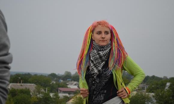 Афіша фестивалів у Хмельницькому. Що варто відвідати у 2018-ому, фото №6 на сайті vsim.ua