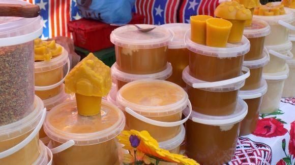 Афіша фестивалів у Хмельницькому. Що варто відвідати у 2018-ому, фото №5 на сайті vsim.ua