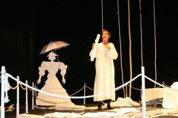 Афіша фестивалів у Хмельницькому. Що варто відвідати у 2018-ому, фото №4 на сайті vsim.ua