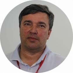 Вінниця-Даламан-Вінниця: з середини травня відкривається новий напрямок польотів, фото №1 на сайті 20minut.ua