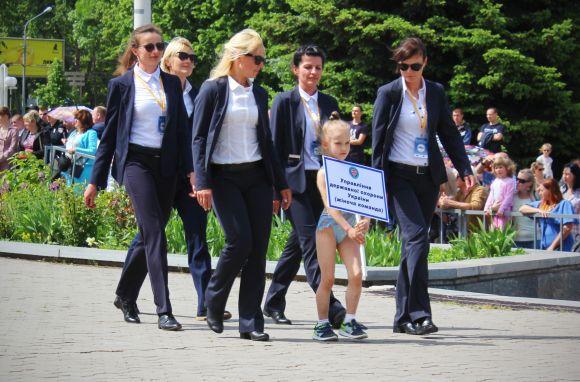 Новини Вінниці - фото з Стрілянина у Вінниці: вибухами та автоматними чергами відкрили змагання бодігардів Стрілянина у Вінниці: вибухами та автоматними чергами відкрили змагання бодігардів, фото №3 на сайті 20minut.ua