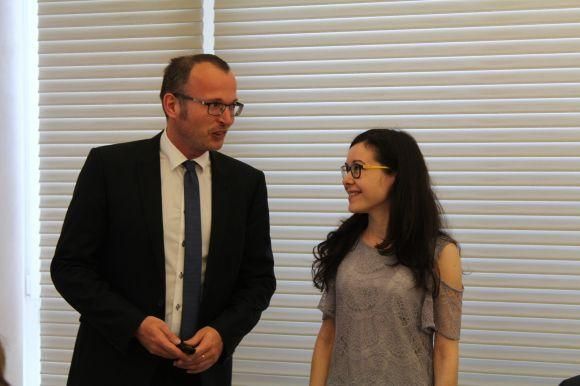 Новини Вінниці - фото з Е-квиток у міському транспорті запустять до літа 2019-го. Що вже відомо? Е-квиток у міському транспорті запустять до літа 2019-го. Що вже відомо?, фото №6 на сайті 20minut.ua