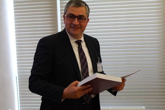 Новини Вінниці - фото з Е-квиток у міському транспорті запустять до літа 2019-го. Що вже відомо? Е-квиток у міському транспорті запустять до літа 2019-го. Що вже відомо?, фото №5 на сайті 20minut.ua