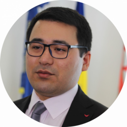 Вінниця-Даламан-Вінниця: з середини травня відкривається новий напрямок польотів, фото №4 на сайті 20minut.ua