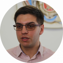 Вінниця-Даламан-Вінниця: з середини травня відкривається новий напрямок польотів, фото №3 на сайті 20minut.ua