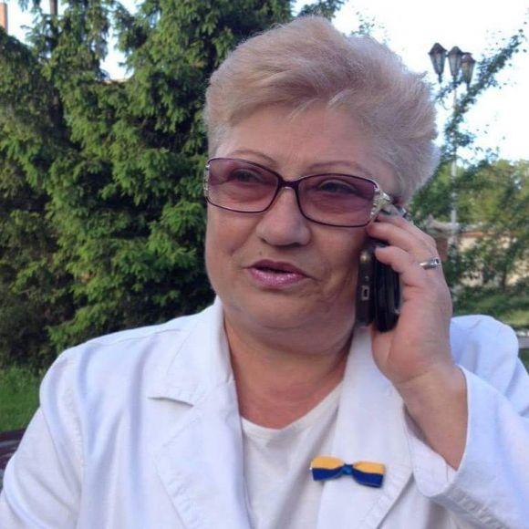 Афганці вітають ветеранів, фото №1 на сайті 20minut.ua