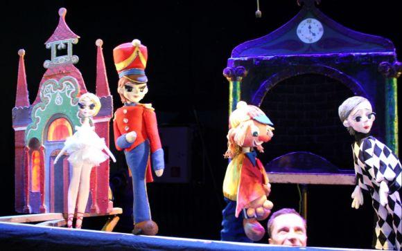 Новини Хмельницького - фото з Куди піти у вихідні 12-13 травня. ВСІМ рекомендує Куди піти у вихідні 12-13 травня. ВСІМ рекомендує, фото №9 на сайті vsim.ua