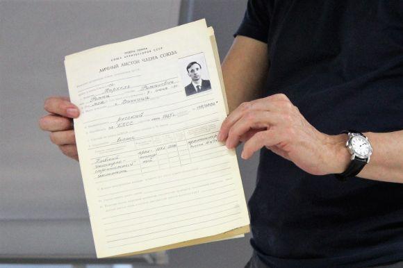 Новини Вінниці - фото з «Щедрик» з Аркою не можна поєднувати — архітектори «Щедрик» з Аркою не можна поєднувати — архітектори, фото №11 на сайті 20minut.ua