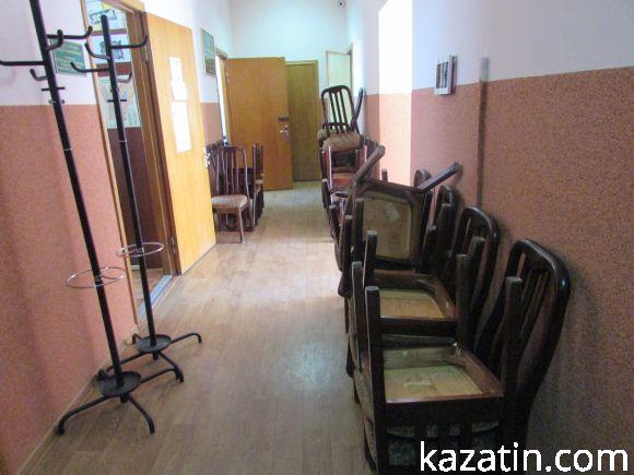Звернули увагу на проблему: алкоголь продають після 22.00, фото №2 на сайті 20minut.ua