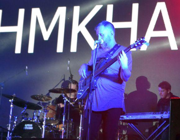 Яким був перший день «Jazz Fest» у Хмельницькому (ФОТО і ВІДЕО), фото №12 на сайті vsim.ua