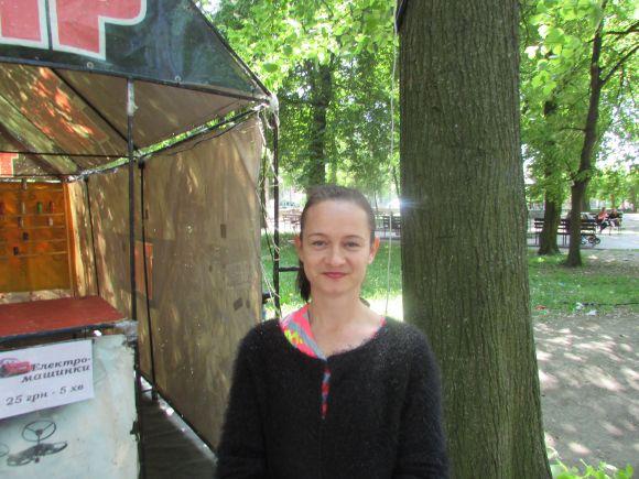 Новини Козятина - фото з Що позитивного сталося у вашому житті минулого тижня Що позитивного сталося у вашому житті минулого тижня, фото №2 на сайті 20minut.ua