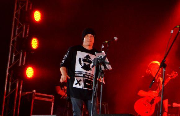 Яким був перший день «Jazz Fest» у Хмельницькому (ФОТО і ВІДЕО), фото №11 на сайті vsim.ua