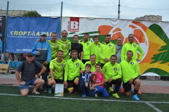 Новини Хмельницького - фото з Куди піти у вихідні 12-13 травня. ВСІМ рекомендує Куди піти у вихідні 12-13 травня. ВСІМ рекомендує, фото №6 на сайті vsim.ua