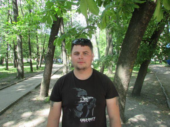 Новини Козятина - фото з Що позитивного сталося у вашому житті минулого тижня Що позитивного сталося у вашому житті минулого тижня, фото №6 на сайті 20minut.ua