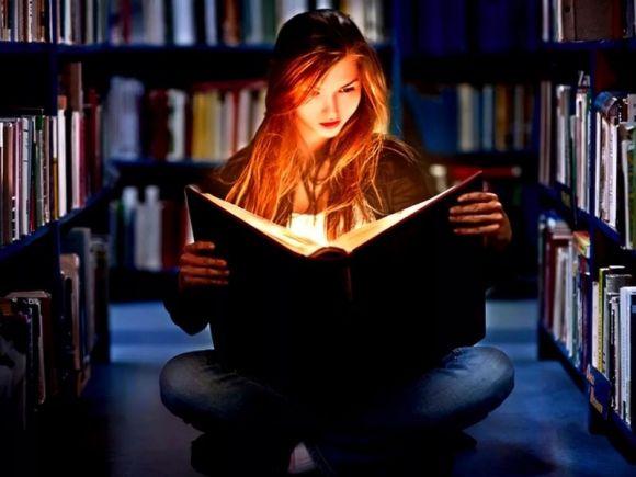 Новини Хмельницького - фото з Куди піти у вихідні 12-13 травня. ВСІМ рекомендує Куди піти у вихідні 12-13 травня. ВСІМ рекомендує, фото №4 на сайті vsim.ua