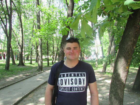 Новини Козятина - фото з Що позитивного сталося у вашому житті минулого тижня Що позитивного сталося у вашому житті минулого тижня, фото №5 на сайті 20minut.ua