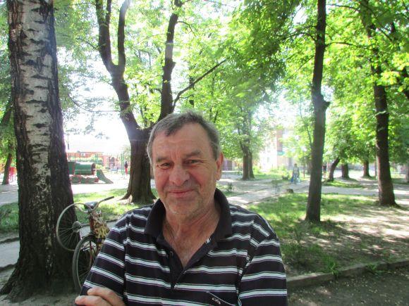 Новини Козятина - фото з Що позитивного сталося у вашому житті минулого тижня Що позитивного сталося у вашому житті минулого тижня, фото №4 на сайті 20minut.ua
