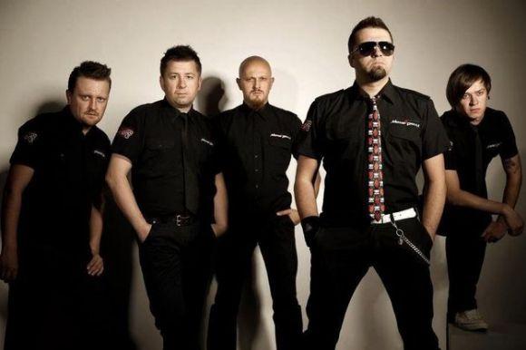 Новини Хмельницького - фото з Куди піти у вихідні 12-13 травня. ВСІМ рекомендує Куди піти у вихідні 12-13 травня. ВСІМ рекомендує, фото №5 на сайті vsim.ua