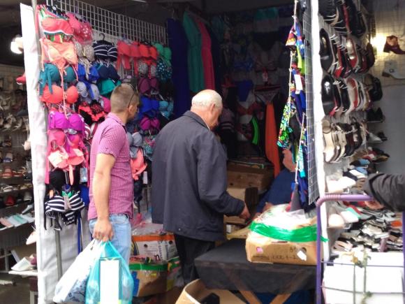 Новини Хмельницького - фото з Тропічні та хижі з високими плавками. Які купальники пропонують хмельничанкам у 2018-ому C:\Users\Користувач\Desktop\купальник\IMG_20180508_082921.jpg