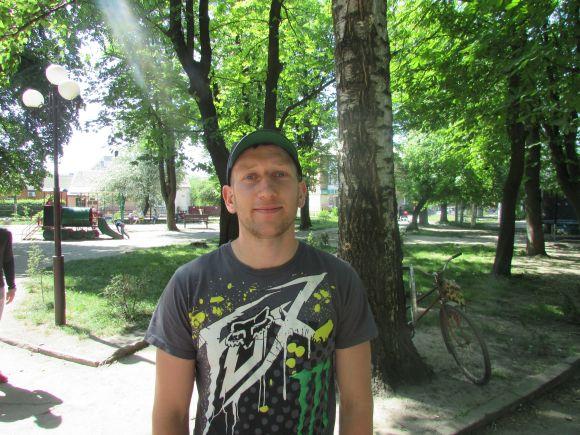 Новини Козятина - фото з Що позитивного сталося у вашому житті минулого тижня Що позитивного сталося у вашому житті минулого тижня, фото №3 на сайті 20minut.ua