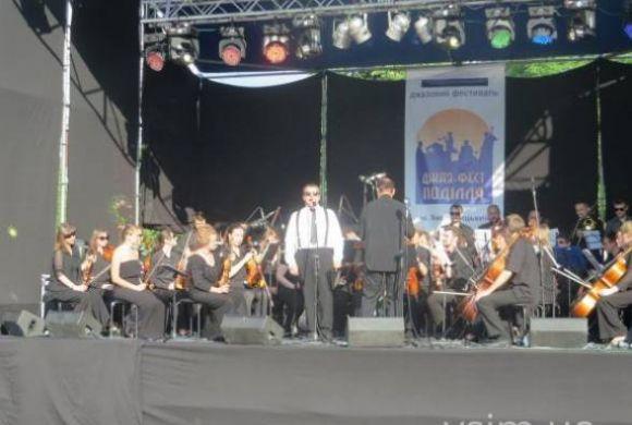 Новини Хмельницького - фото з Куди піти у вихідні 12-13 травня. ВСІМ рекомендує Куди піти у вихідні 12-13 травня. ВСІМ рекомендує, фото №7 на сайті vsim.ua