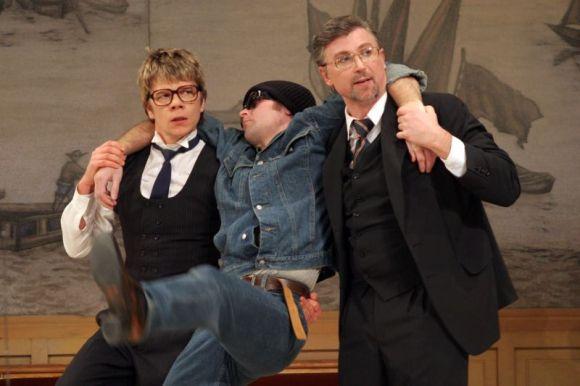 Новини Хмельницького - фото з Куди піти у вихідні 12-13 травня. ВСІМ рекомендує Куди піти у вихідні 12-13 травня. ВСІМ рекомендує, фото №10 на сайті vsim.ua