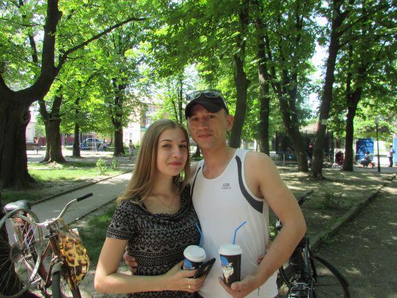 Новини Козятина - фото з Що позитивного сталося у вашому житті минулого тижня Що позитивного сталося у вашому житті минулого тижня, фото №1 на сайті 20minut.ua