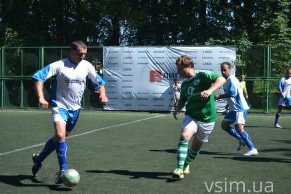 Новини Хмельницького - фото з Куди піти у вихідні 12-13 травня. ВСІМ рекомендує Куди піти у вихідні 12-13 травня. ВСІМ рекомендує, фото №11 на сайті vsim.ua