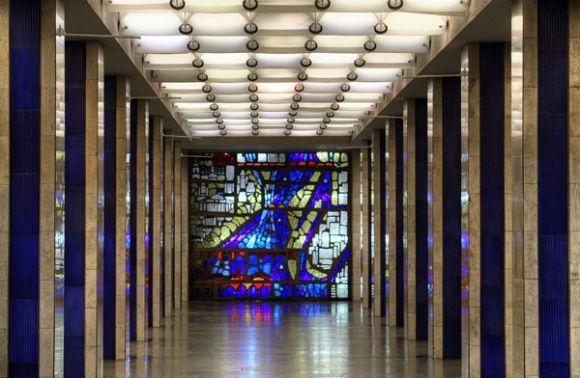 Новини Вінниці - фото з «Щедрик» з Аркою не можна поєднувати — архітектори «Щедрик» з Аркою не можна поєднувати — архітектори, фото №4 на сайті 20minut.ua