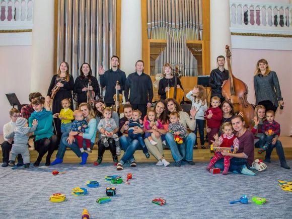 Новини Хмельницького - фото з Куди піти у вихідні 12-13 травня. ВСІМ рекомендує Куди піти у вихідні 12-13 травня. ВСІМ рекомендує, фото №1 на сайті vsim.ua