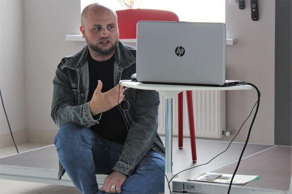 Новини Вінниці - фото з «Щедрик» з Аркою не можна поєднувати — архітектори «Щедрик» з Аркою не можна поєднувати — архітектори, фото №3 на сайті 20minut.ua