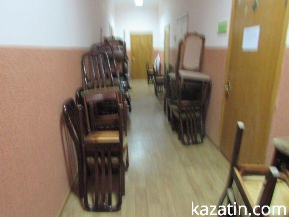 Звернули увагу на проблему: алкоголь продають після 22.00, фото №5 на сайті 20minut.ua
