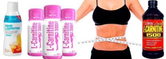 Новини Вінниці - фото з Выбор спортивного питания для похудения (Новости компаний) Выбор спортивного питания для похудения (Новости компаний), фото №3 на сайті 20minut.ua