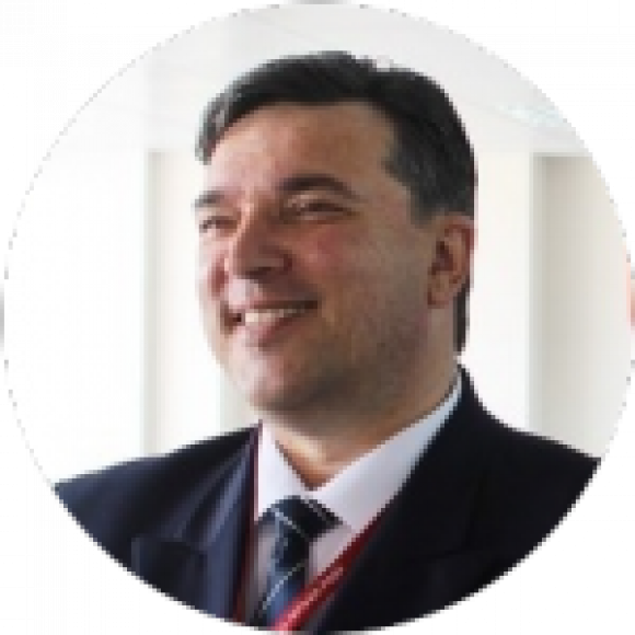 Новини Вінниці - фото з Ryanair літатиме з Вінниці у 2019 році? Тривають «секретні» перемовини Ryanair літатиме з Вінниці у 2019 році? Тривають «секретні» перемовини, фото №2 на сайті 20minut.ua