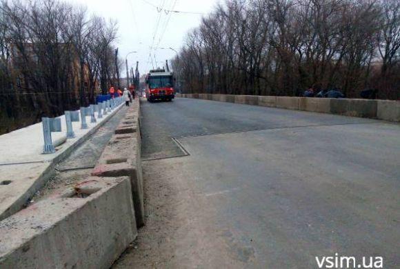 Від "перемоги" до Дня мами: ТОП-5 новин тижня у Хмельницькому, фото №3 на сайті vsim.ua