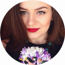 Новини Тернополя - фото з Бренд-шеф з Тернополя знає, як підняти літак у небо. Діти знають, що насправді роблять тернополяни Бренд-шеф з Тернополя знає, як підняти літак у небо. Діти знають, що насправді роблять тернополяни, фото №1 на сайті 20minut.ua