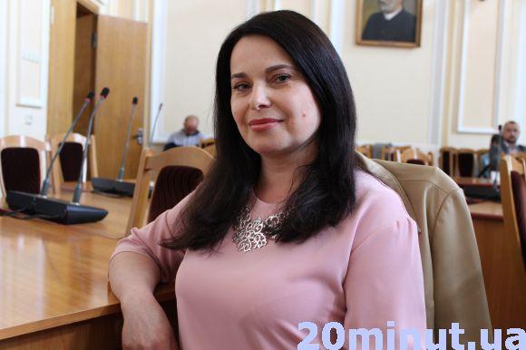 На День матері 17 жінок отримали подяки за успіхи своїх дітей, фото №1 на сайті 20minut.ua